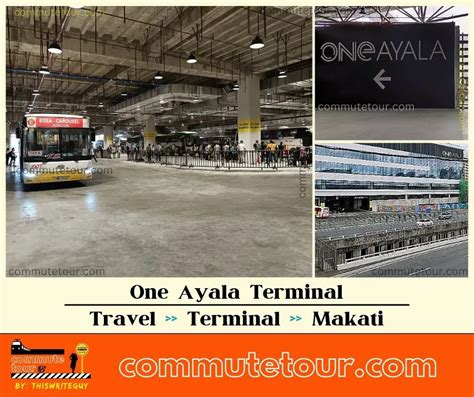 ayala 30th cinema schedule|ALI to open UV Express terminal in One Ayala .